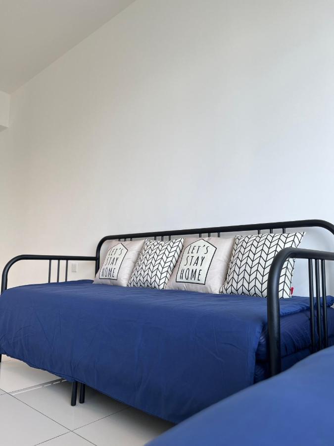 Apartment Beacon Executive #georgetown #rooftoppool #10 *